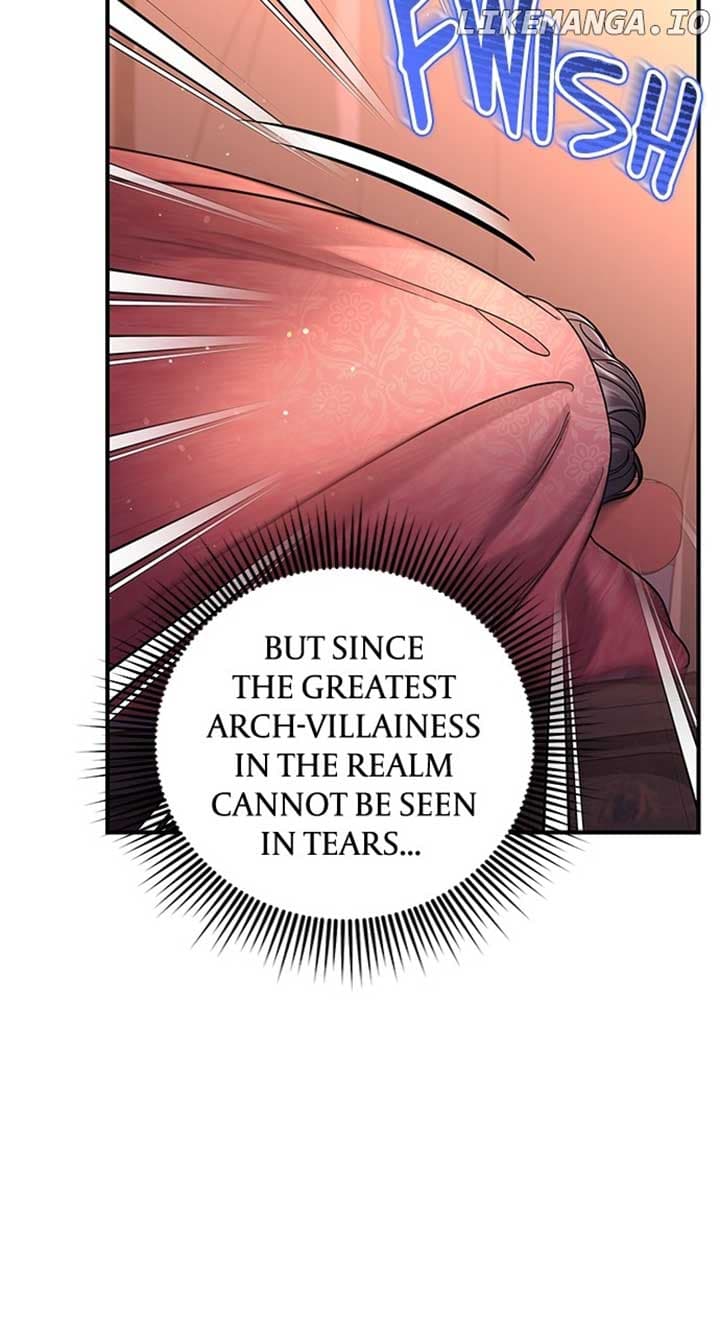 Page https://readmanhwaverse.com/images/a-master-who-woke-up-as-a-concubine/chapter-64/ch_64_84.jpg