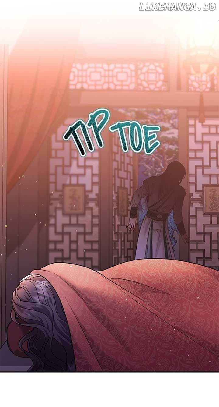 Page https://readmanhwaverse.com/images/a-master-who-woke-up-as-a-concubine/chapter-64/ch_64_86.jpg