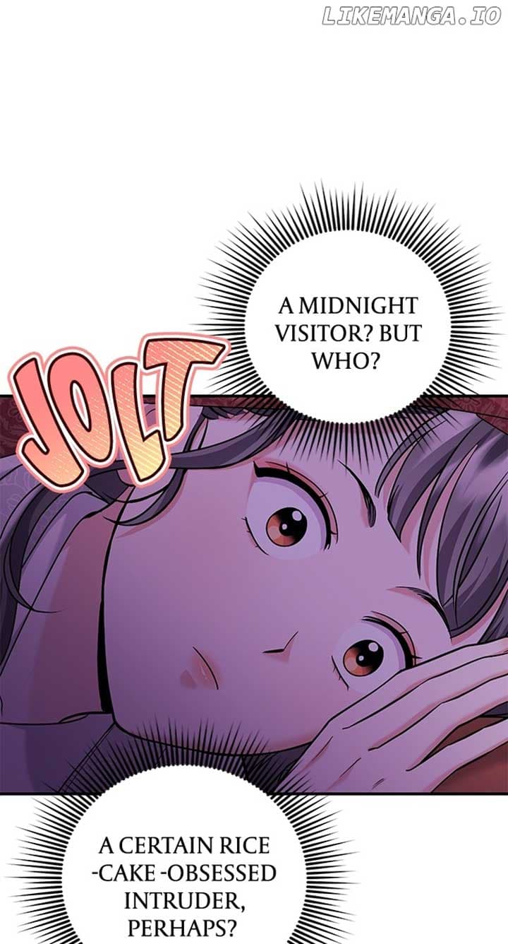 Page https://readmanhwaverse.com/images/a-master-who-woke-up-as-a-concubine/chapter-64/ch_64_87.jpg