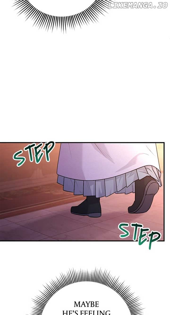 Page https://readmanhwaverse.com/images/a-master-who-woke-up-as-a-concubine/chapter-64/ch_64_88.jpg