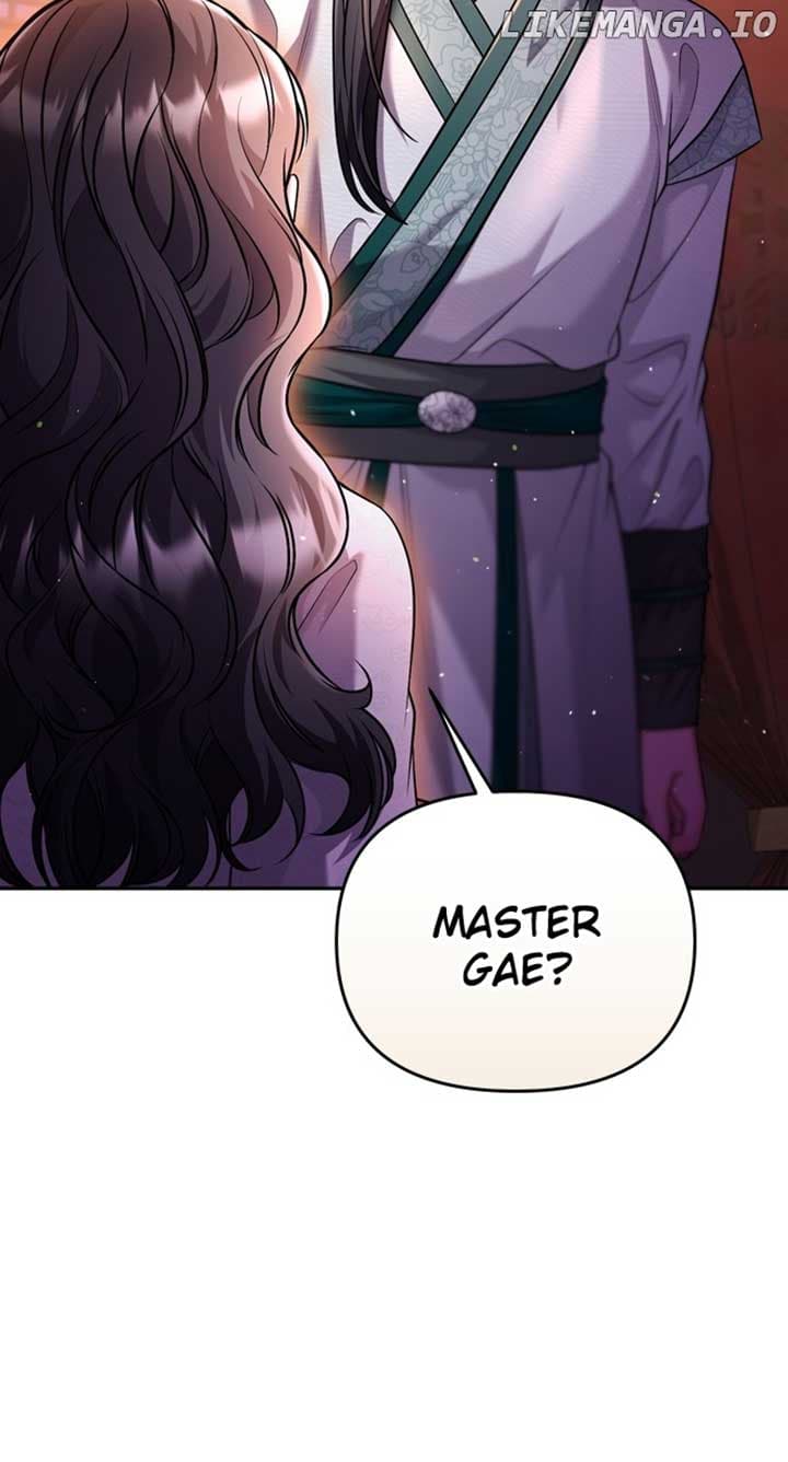 Page https://readmanhwaverse.com/images/a-master-who-woke-up-as-a-concubine/chapter-64/ch_64_91.jpg