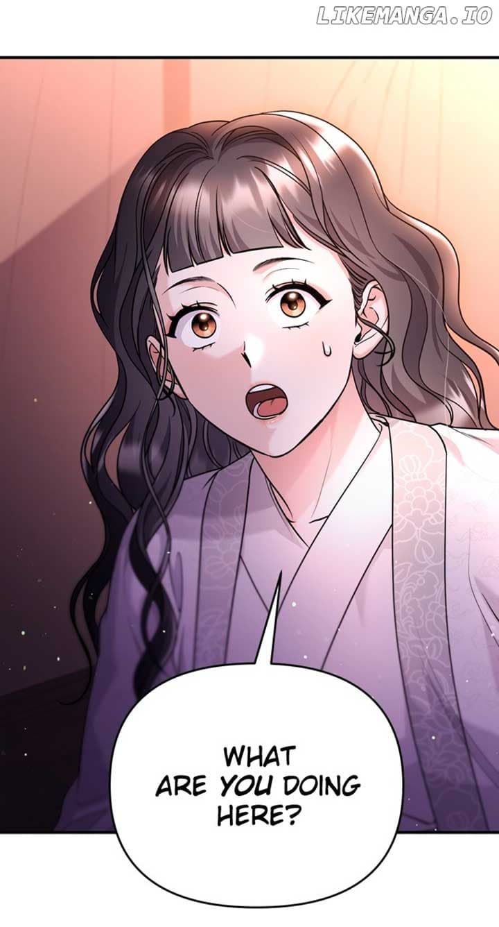 Page https://readmanhwaverse.com/images/a-master-who-woke-up-as-a-concubine/chapter-64/ch_64_92.jpg