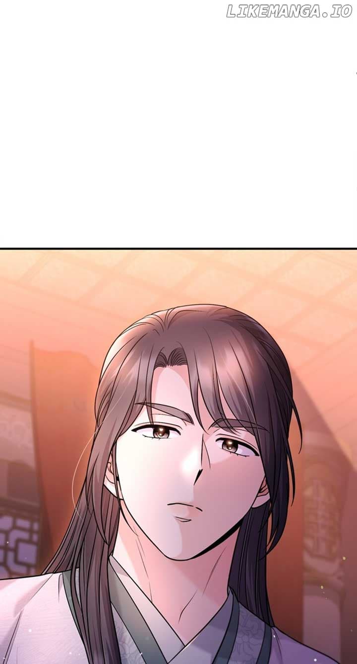 Page https://readmanhwaverse.com/images/a-master-who-woke-up-as-a-concubine/chapter-64/ch_64_93.jpg