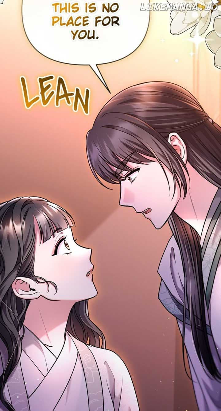 Page https://readmanhwaverse.com/images/a-master-who-woke-up-as-a-concubine/chapter-64/ch_64_95.jpg