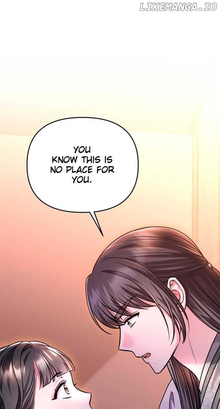 Page https://readmanhwaverse.com/images/a-master-who-woke-up-as-a-concubine/chapter-65/ch_65_1.jpg