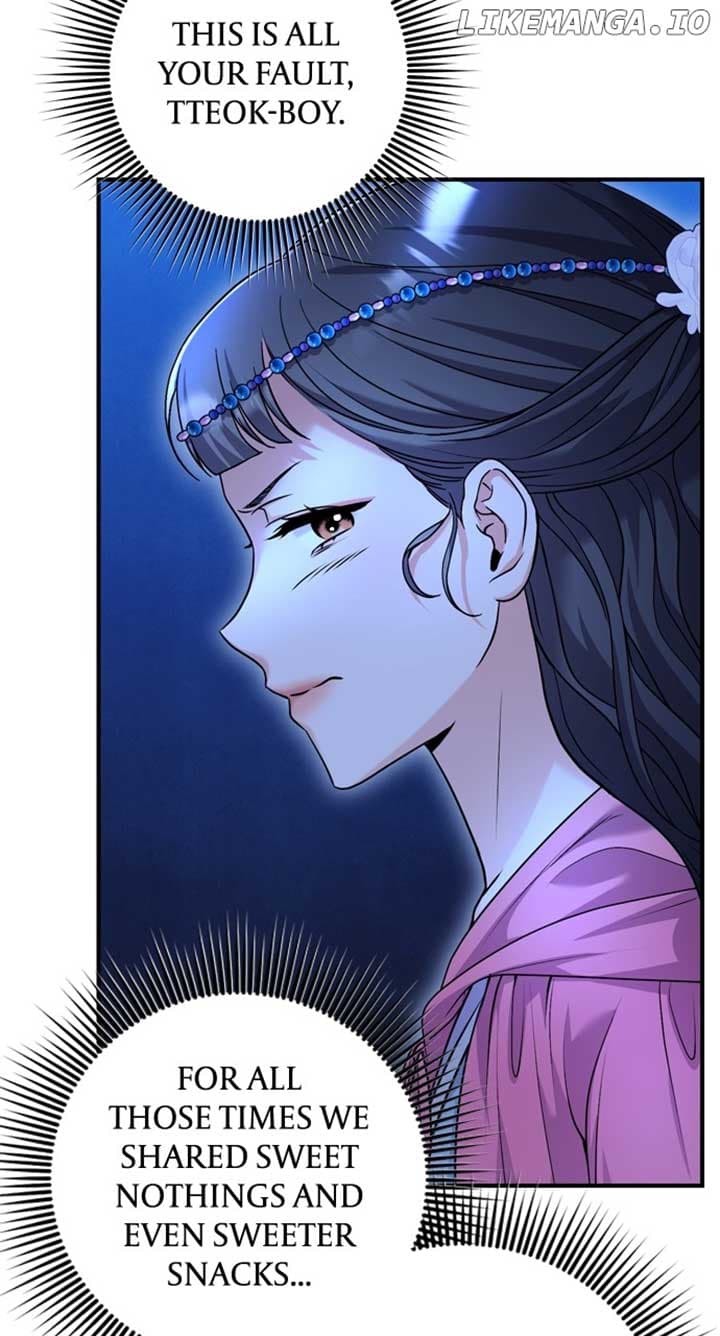 Page https://readmanhwaverse.com/images/a-master-who-woke-up-as-a-concubine/chapter-65/ch_65_100.jpg