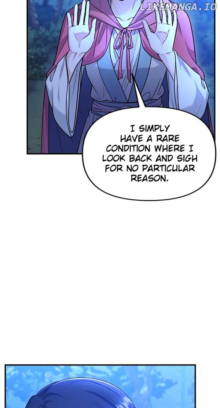 Page https://readmanhwaverse.com/images/a-master-who-woke-up-as-a-concubine/chapter-65/ch_65_103.jpg