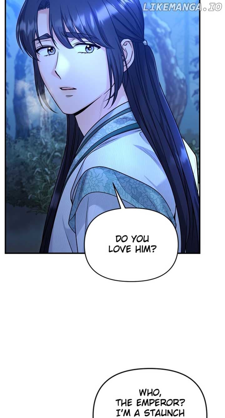 Page https://readmanhwaverse.com/images/a-master-who-woke-up-as-a-concubine/chapter-65/ch_65_104.jpg
