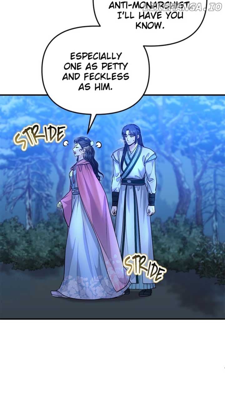 Page https://readmanhwaverse.com/images/a-master-who-woke-up-as-a-concubine/chapter-65/ch_65_105.jpg
