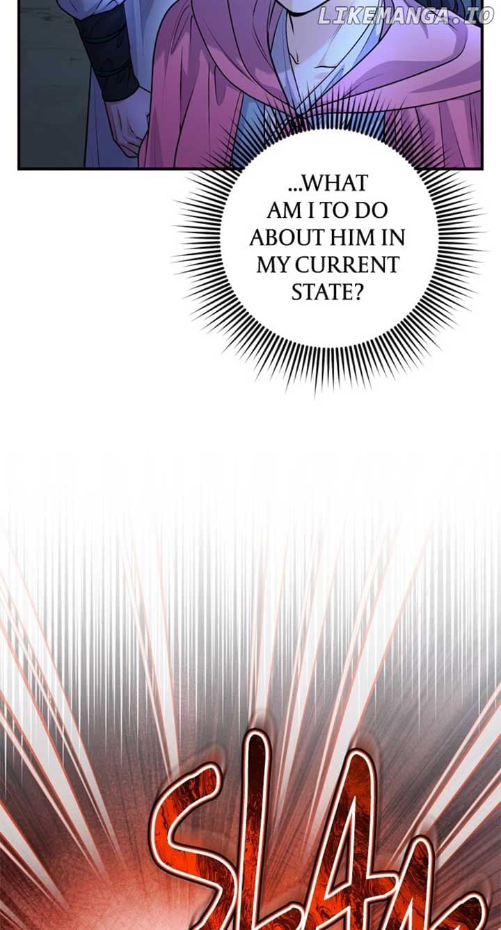 Page https://readmanhwaverse.com/images/a-master-who-woke-up-as-a-concubine/chapter-65/ch_65_107.jpg