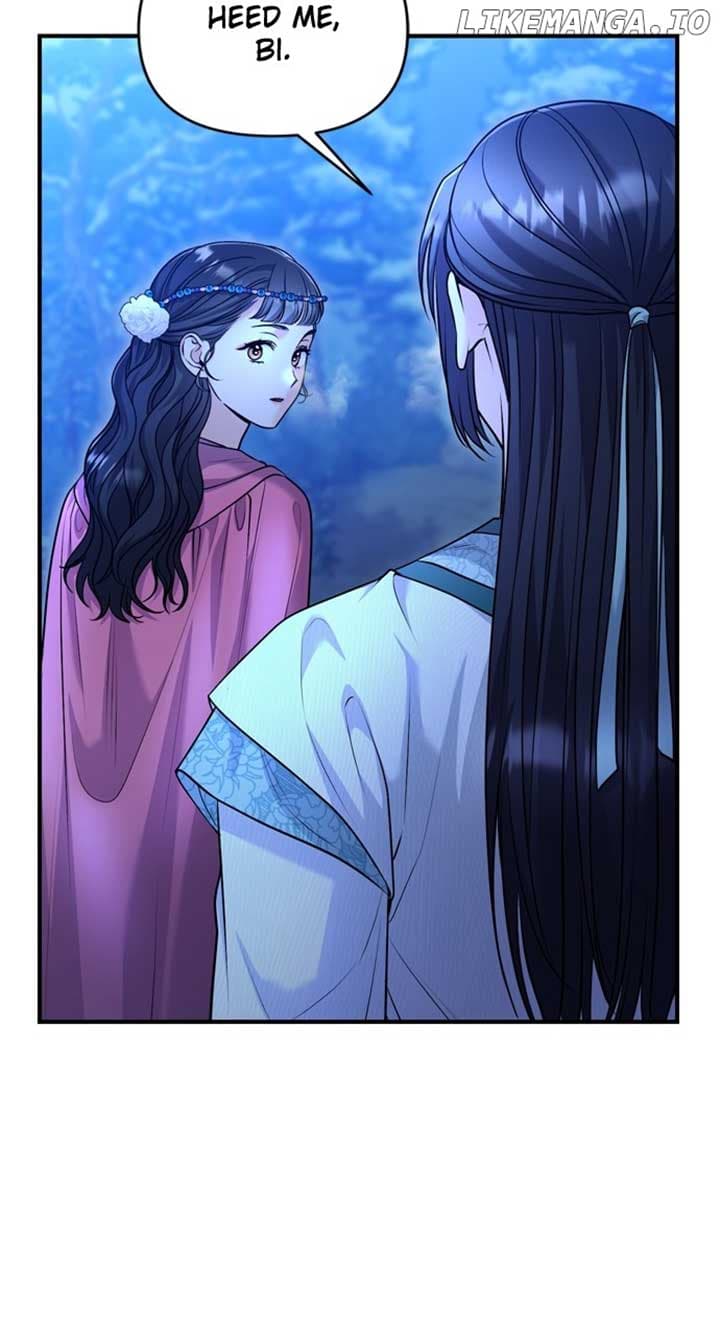 Page https://readmanhwaverse.com/images/a-master-who-woke-up-as-a-concubine/chapter-65/ch_65_111.jpg