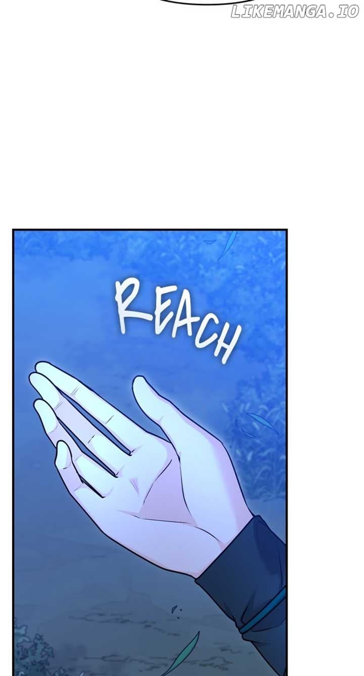 Page https://readmanhwaverse.com/images/a-master-who-woke-up-as-a-concubine/chapter-65/ch_65_114.jpg