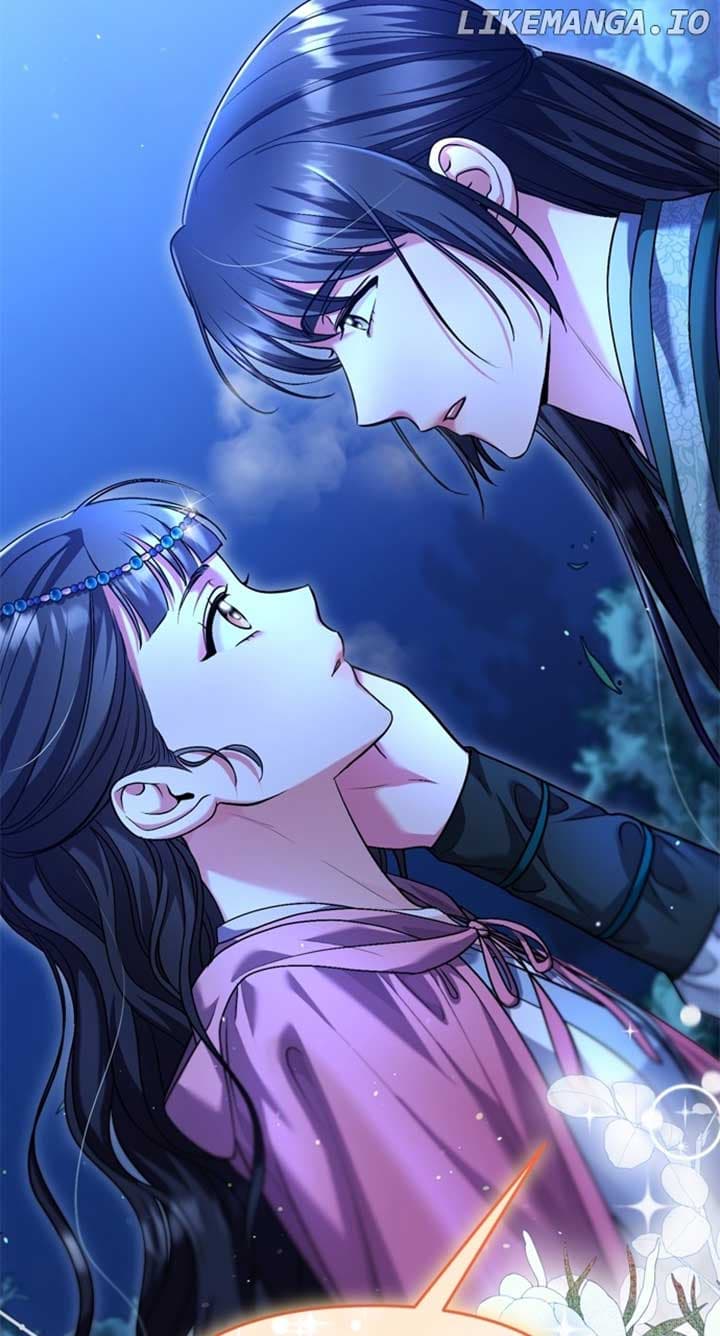 Page https://readmanhwaverse.com/images/a-master-who-woke-up-as-a-concubine/chapter-65/ch_65_117.jpg
