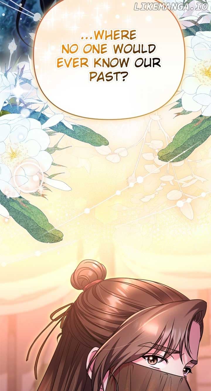 Page https://readmanhwaverse.com/images/a-master-who-woke-up-as-a-concubine/chapter-65/ch_65_118.jpg