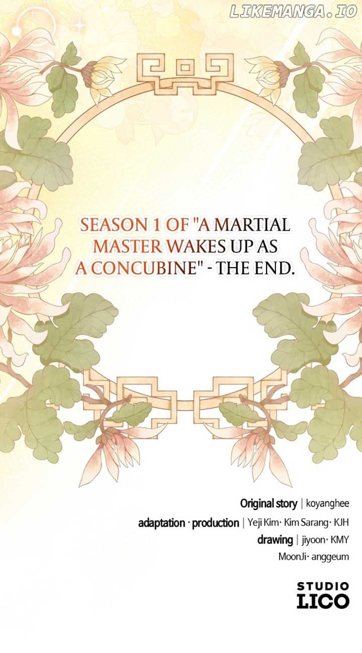 Page https://readmanhwaverse.com/images/a-master-who-woke-up-as-a-concubine/chapter-65/ch_65_120.jpg