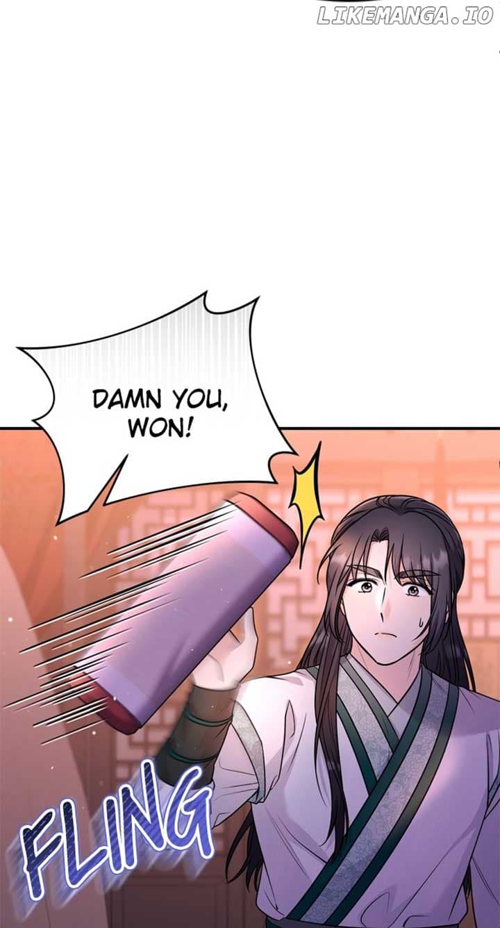 Page https://readmanhwaverse.com/images/a-master-who-woke-up-as-a-concubine/chapter-65/ch_65_26.jpg
