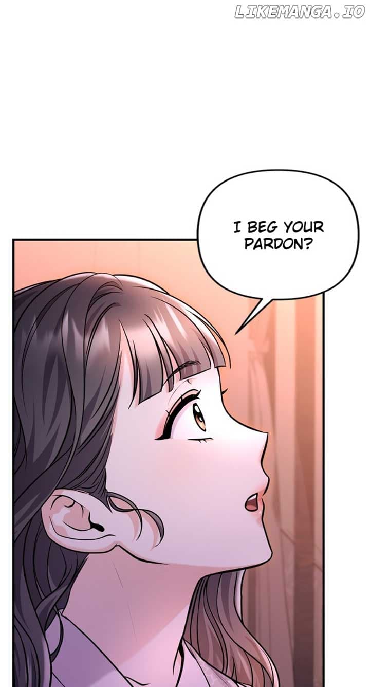 Page https://readmanhwaverse.com/images/a-master-who-woke-up-as-a-concubine/chapter-65/ch_65_3.jpg