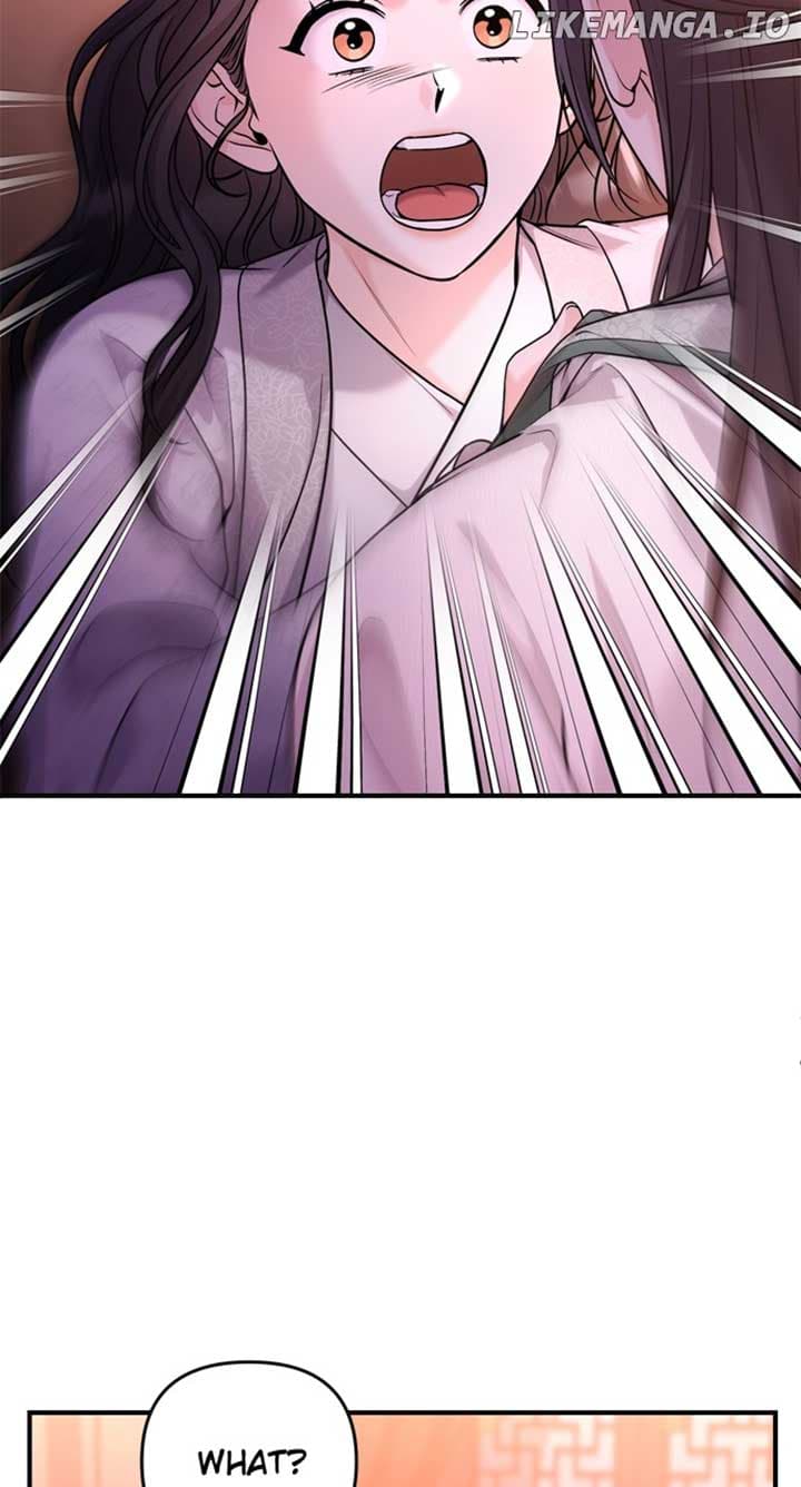 Page https://readmanhwaverse.com/images/a-master-who-woke-up-as-a-concubine/chapter-65/ch_65_35.jpg