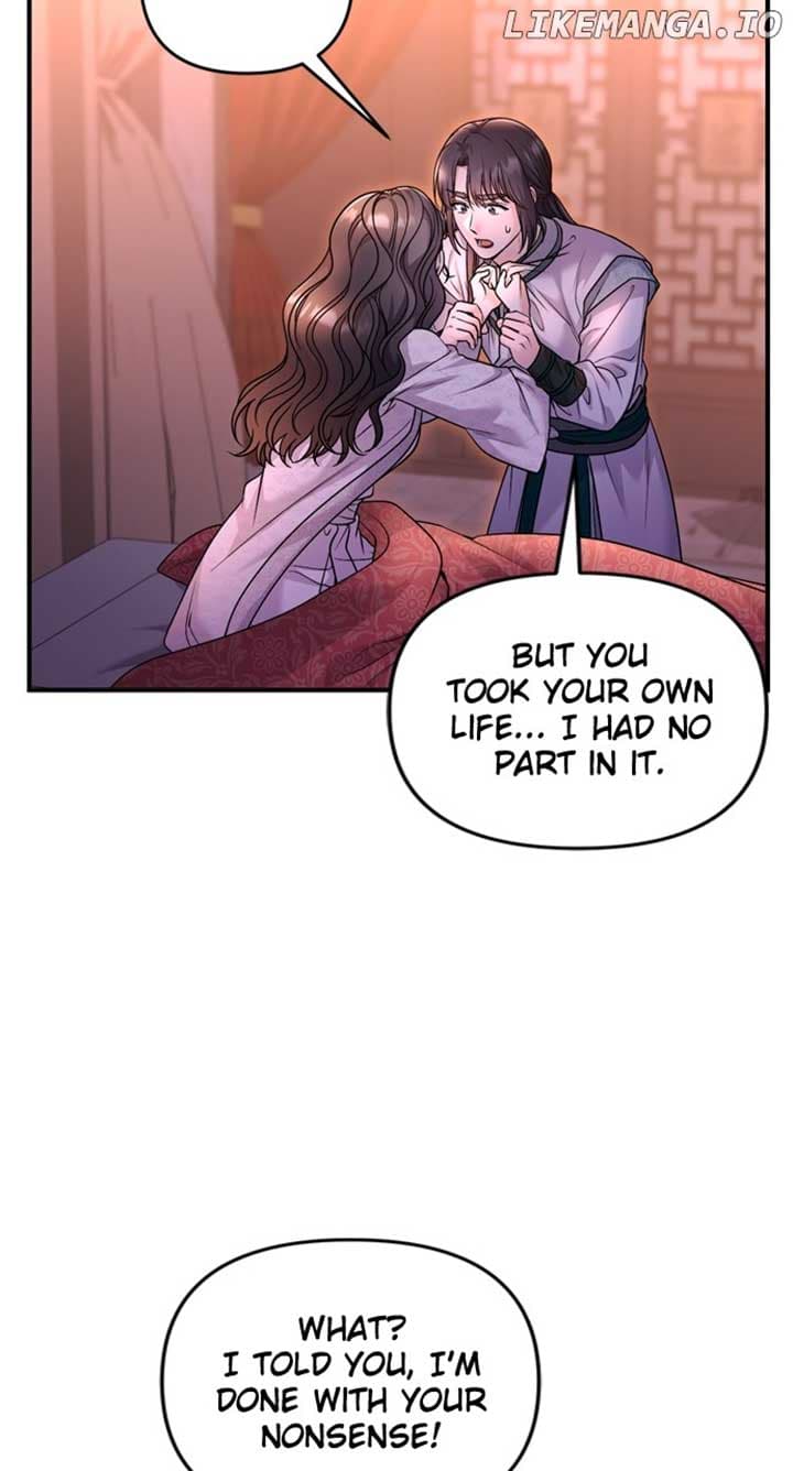 Page https://readmanhwaverse.com/images/a-master-who-woke-up-as-a-concubine/chapter-65/ch_65_36.jpg