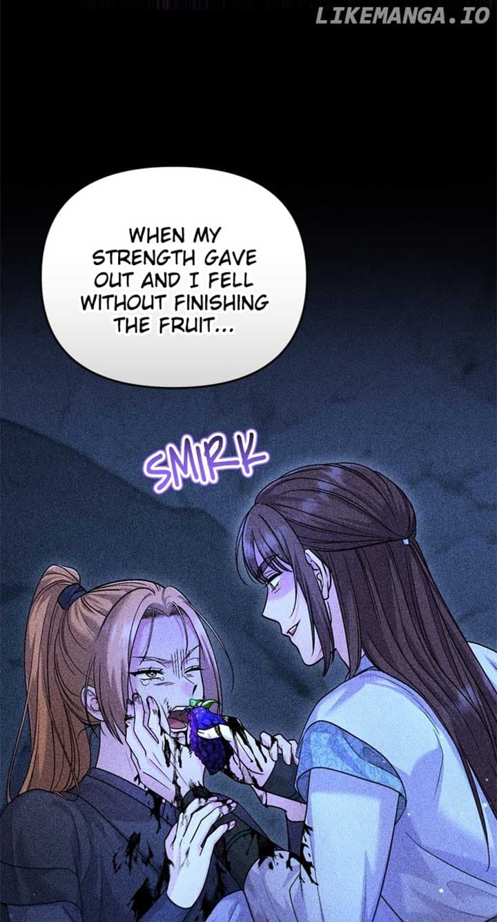 Page https://readmanhwaverse.com/images/a-master-who-woke-up-as-a-concubine/chapter-65/ch_65_42.jpg