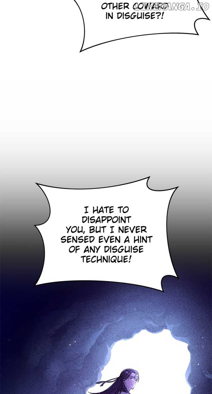 Page https://readmanhwaverse.com/images/a-master-who-woke-up-as-a-concubine/chapter-65/ch_65_47.jpg