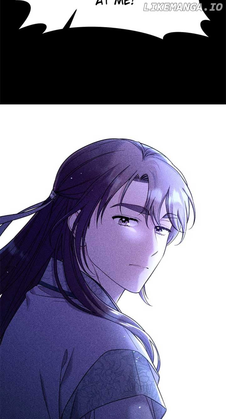 Page https://readmanhwaverse.com/images/a-master-who-woke-up-as-a-concubine/chapter-65/ch_65_49.jpg