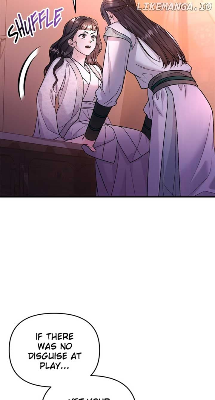 Page https://readmanhwaverse.com/images/a-master-who-woke-up-as-a-concubine/chapter-65/ch_65_52.jpg