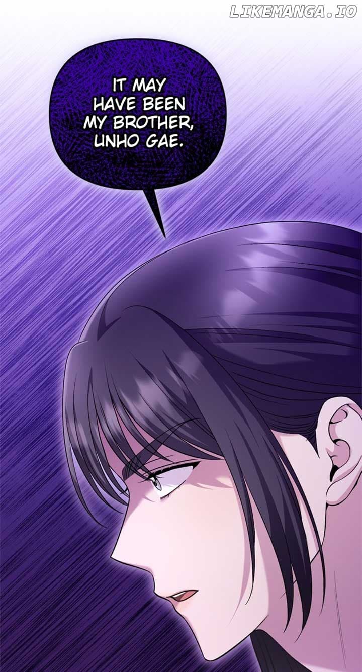 Page https://readmanhwaverse.com/images/a-master-who-woke-up-as-a-concubine/chapter-65/ch_65_54.jpg