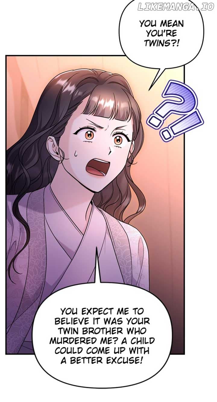 Page https://readmanhwaverse.com/images/a-master-who-woke-up-as-a-concubine/chapter-65/ch_65_56.jpg