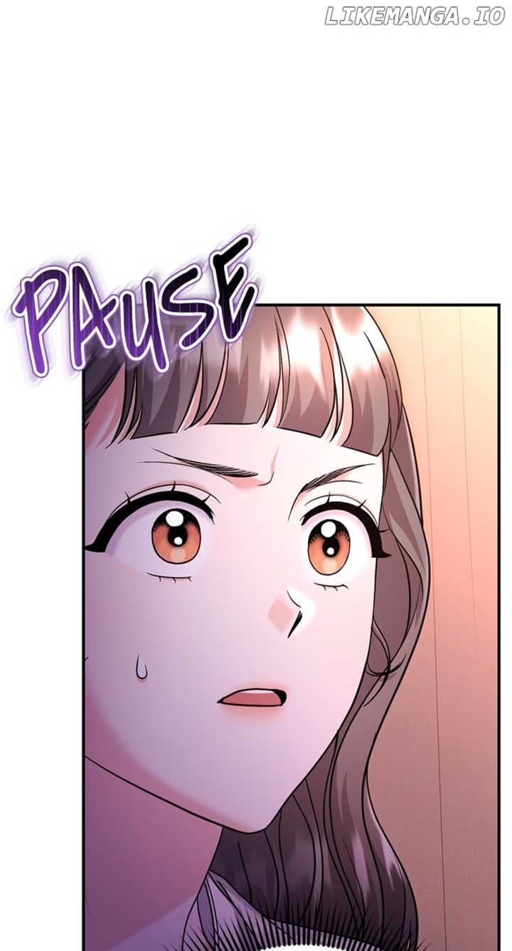 Page https://readmanhwaverse.com/images/a-master-who-woke-up-as-a-concubine/chapter-65/ch_65_57.jpg