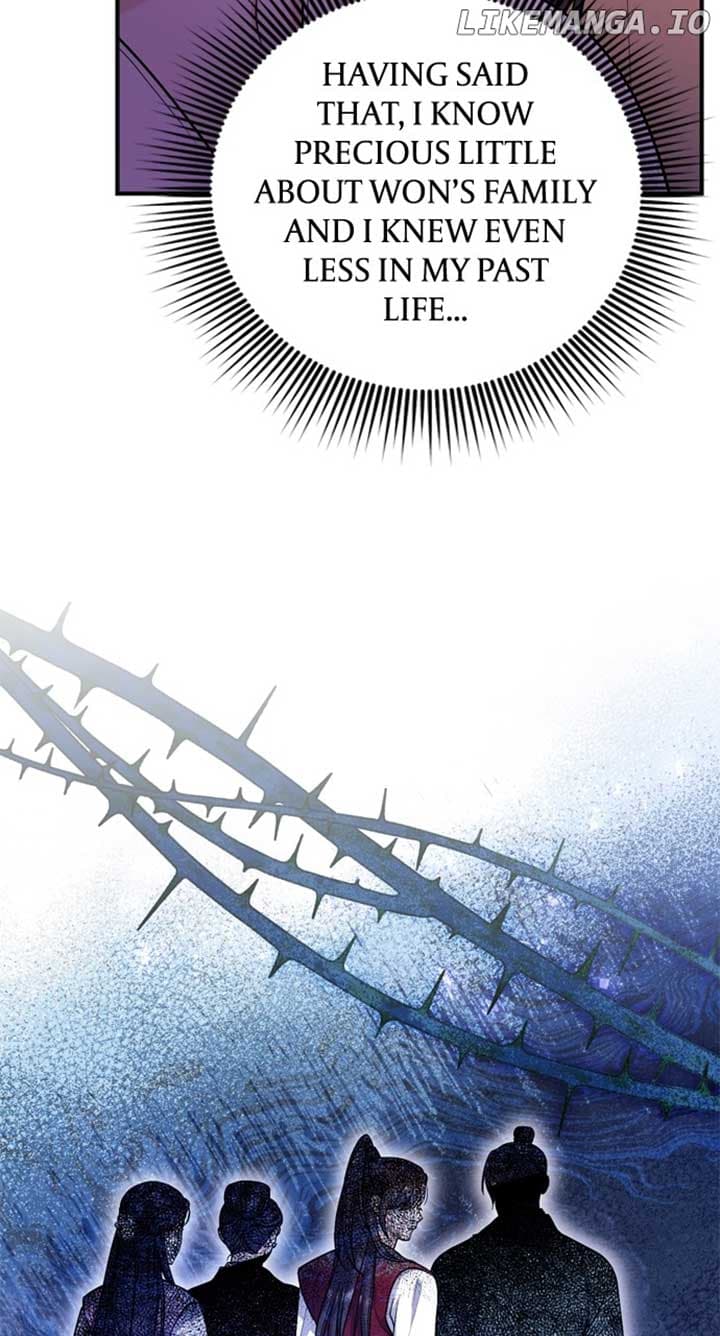 Page https://readmanhwaverse.com/images/a-master-who-woke-up-as-a-concubine/chapter-65/ch_65_58.jpg