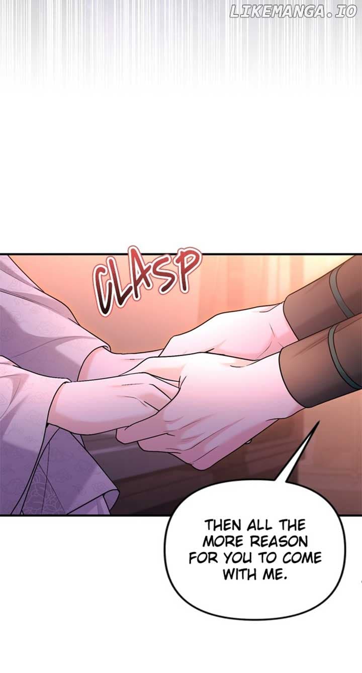 Page https://readmanhwaverse.com/images/a-master-who-woke-up-as-a-concubine/chapter-65/ch_65_60.jpg