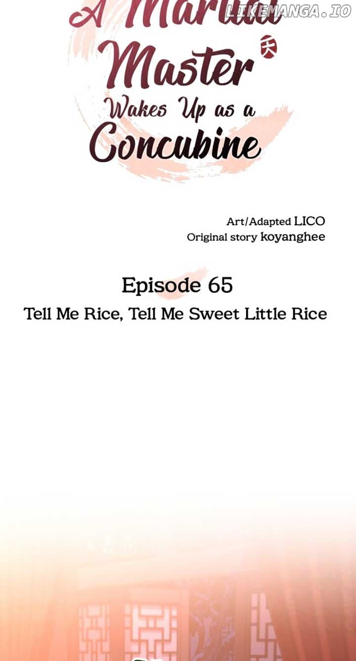 Page https://readmanhwaverse.com/images/a-master-who-woke-up-as-a-concubine/chapter-65/ch_65_63.jpg