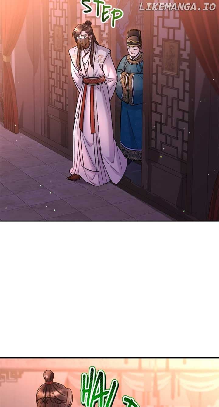 Page https://readmanhwaverse.com/images/a-master-who-woke-up-as-a-concubine/chapter-65/ch_65_64.jpg