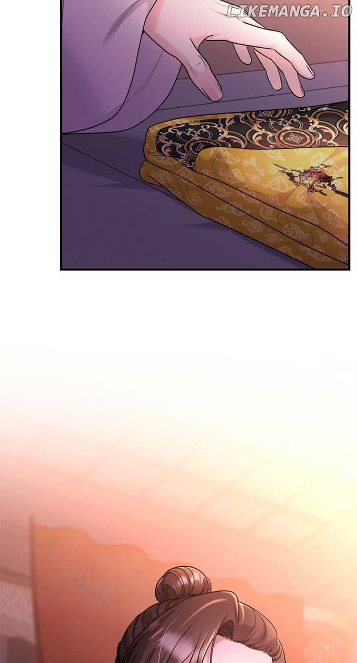 Page https://readmanhwaverse.com/images/a-master-who-woke-up-as-a-concubine/chapter-65/ch_65_67.jpg