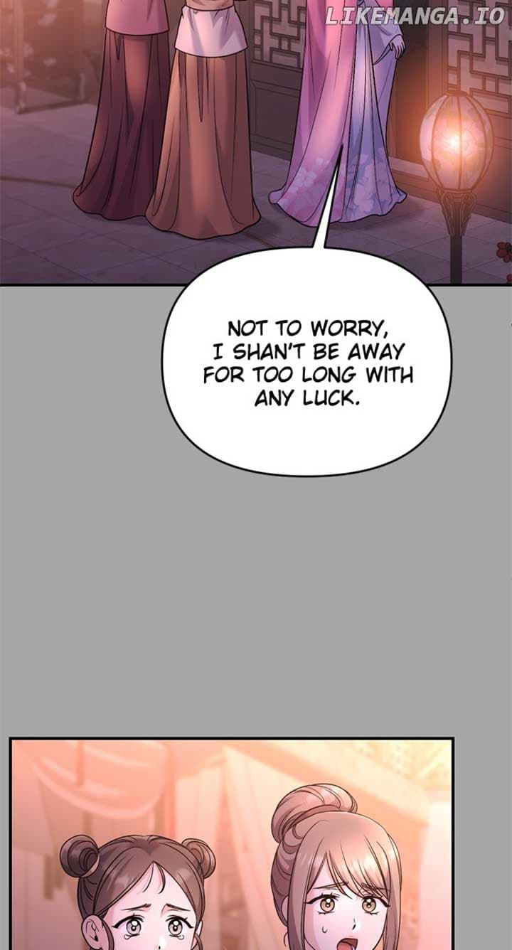 Page https://readmanhwaverse.com/images/a-master-who-woke-up-as-a-concubine/chapter-65/ch_65_72.jpg