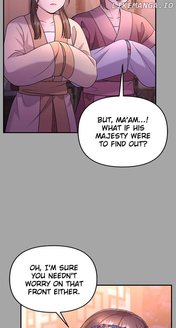 Page https://readmanhwaverse.com/images/a-master-who-woke-up-as-a-concubine/chapter-65/ch_65_73.jpg