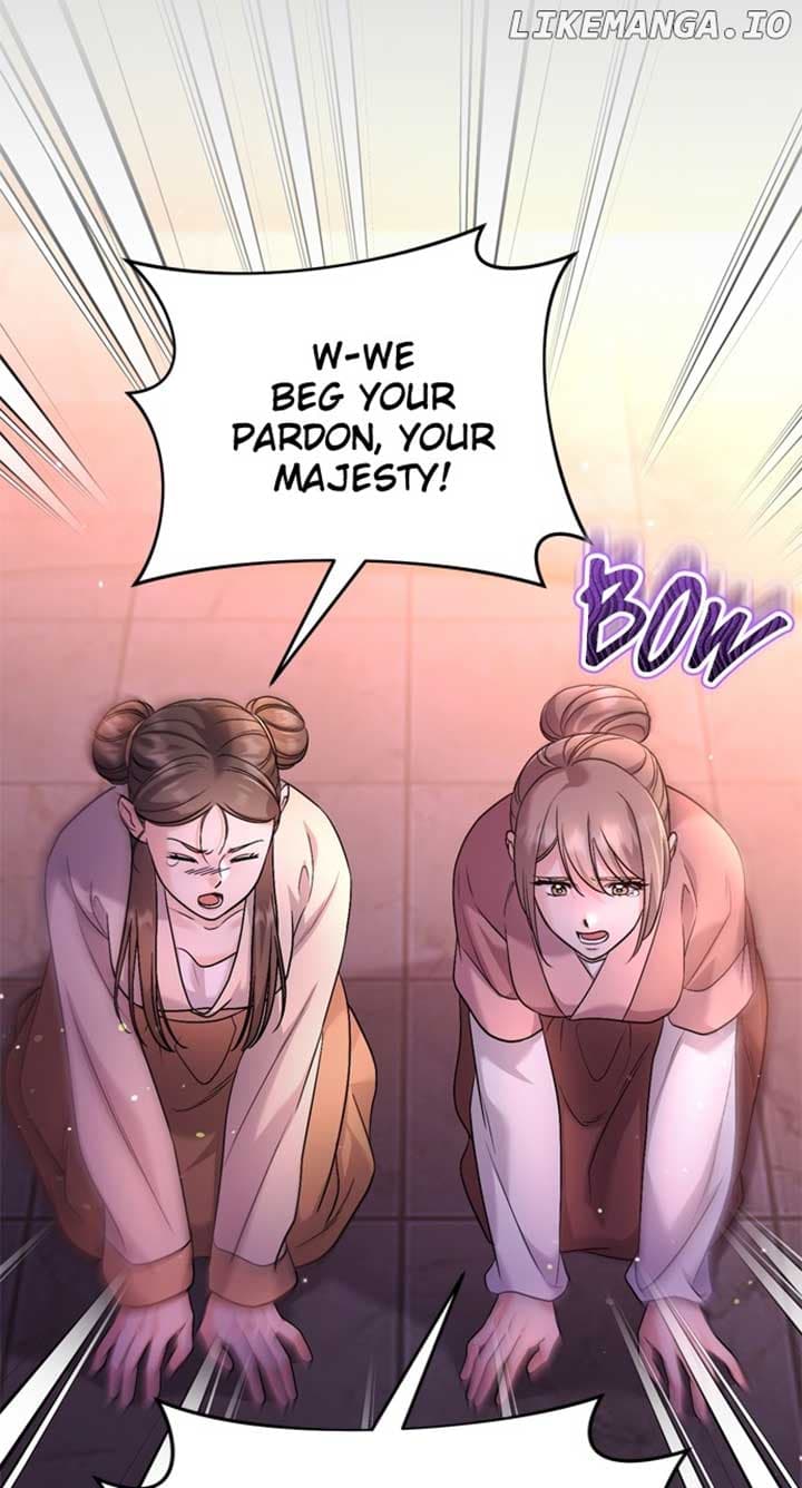 Page https://readmanhwaverse.com/images/a-master-who-woke-up-as-a-concubine/chapter-65/ch_65_76.jpg