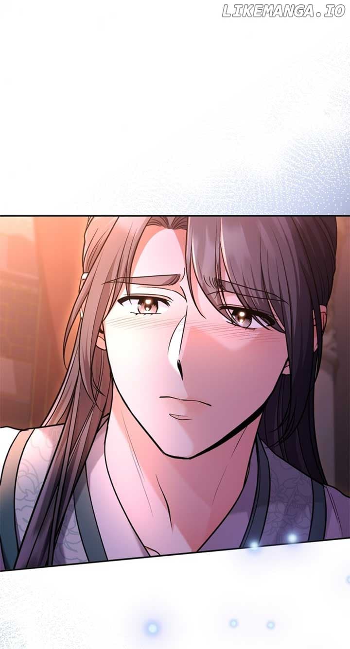 Page https://readmanhwaverse.com/images/a-master-who-woke-up-as-a-concubine/chapter-65/ch_65_8.jpg