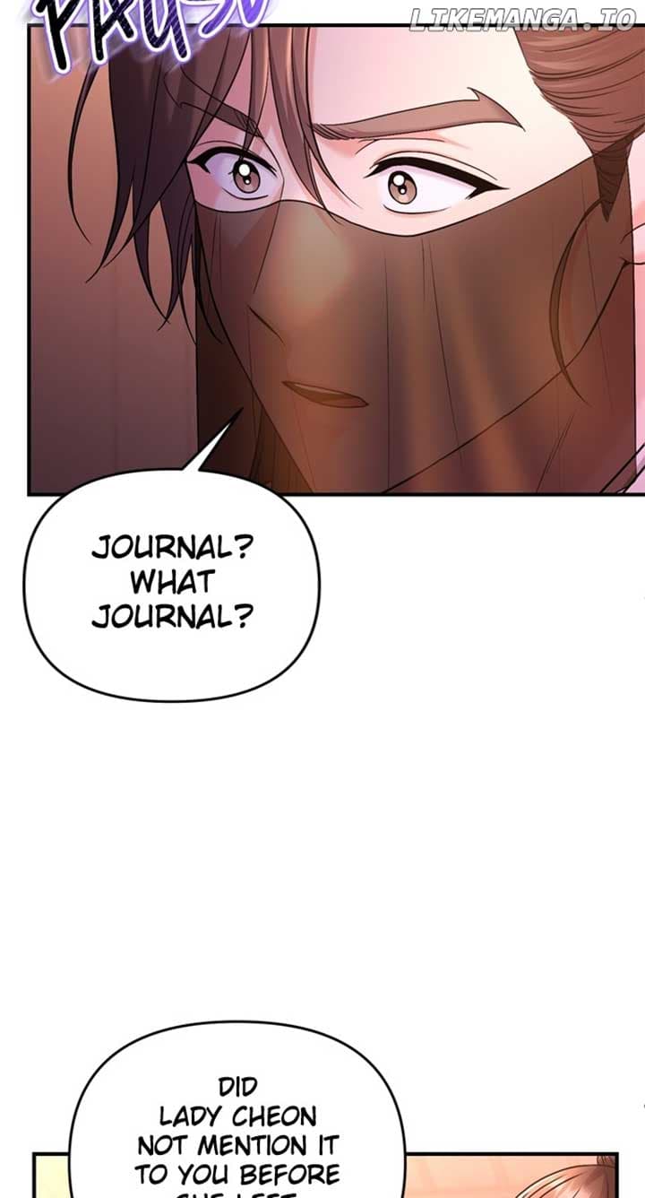 Page https://readmanhwaverse.com/images/a-master-who-woke-up-as-a-concubine/chapter-65/ch_65_80.jpg