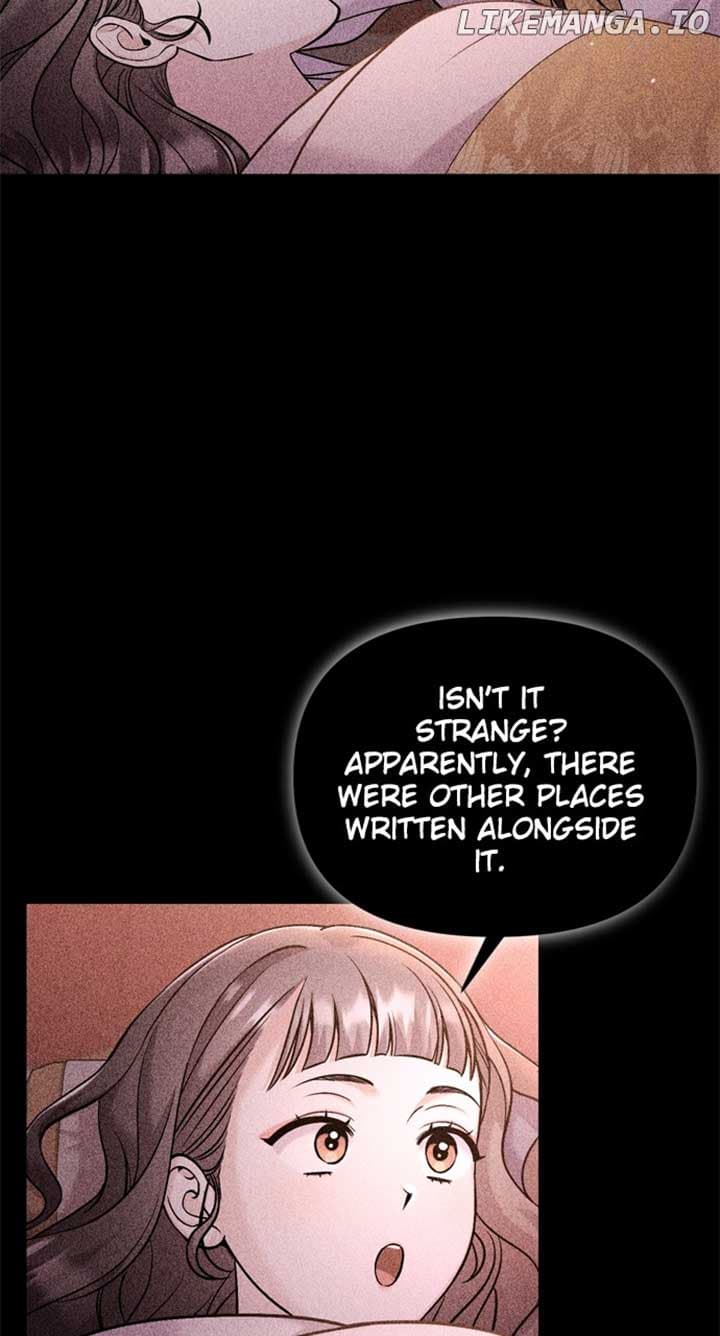 Page https://readmanhwaverse.com/images/a-master-who-woke-up-as-a-concubine/chapter-65/ch_65_83.jpg