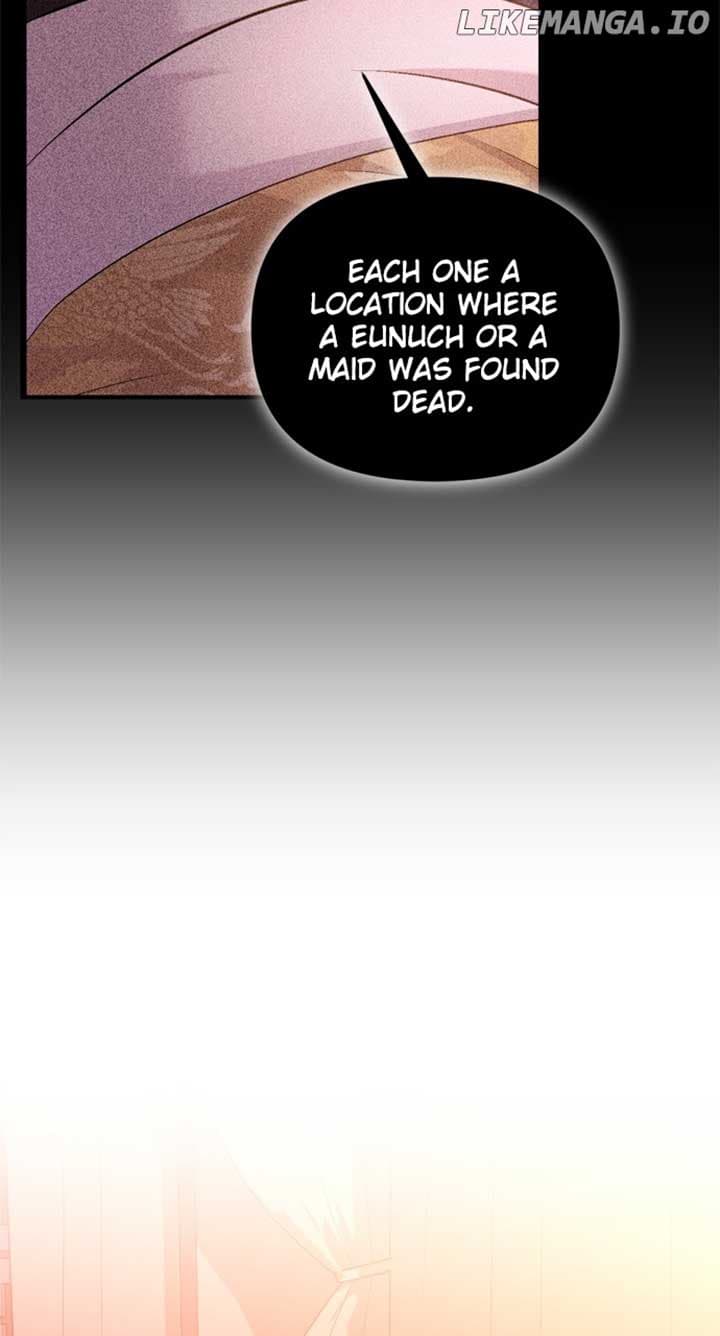 Page https://readmanhwaverse.com/images/a-master-who-woke-up-as-a-concubine/chapter-65/ch_65_84.jpg