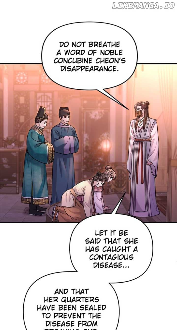 Page https://readmanhwaverse.com/images/a-master-who-woke-up-as-a-concubine/chapter-65/ch_65_86.jpg