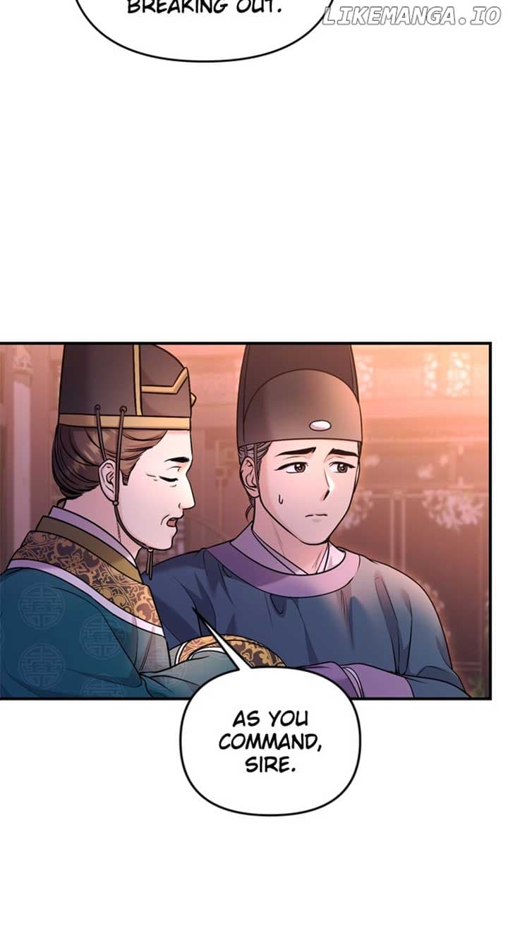 Page https://readmanhwaverse.com/images/a-master-who-woke-up-as-a-concubine/chapter-65/ch_65_87.jpg