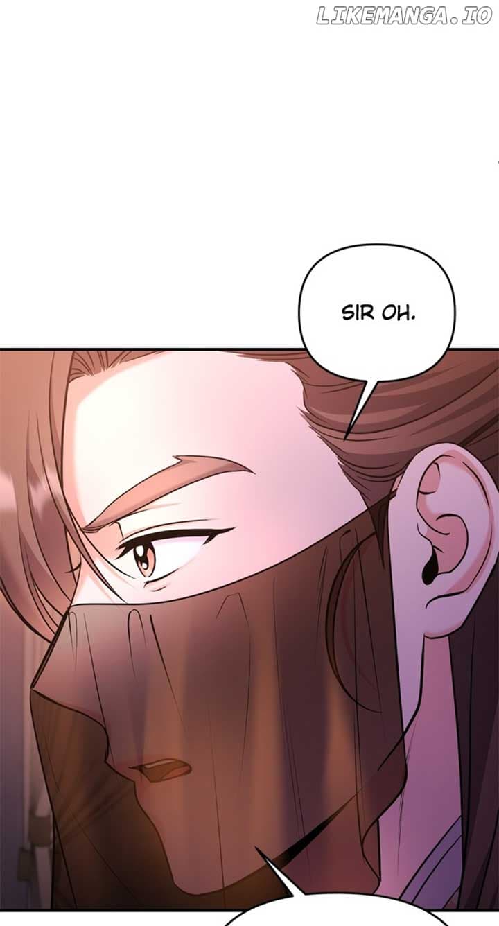 Page https://readmanhwaverse.com/images/a-master-who-woke-up-as-a-concubine/chapter-65/ch_65_89.jpg