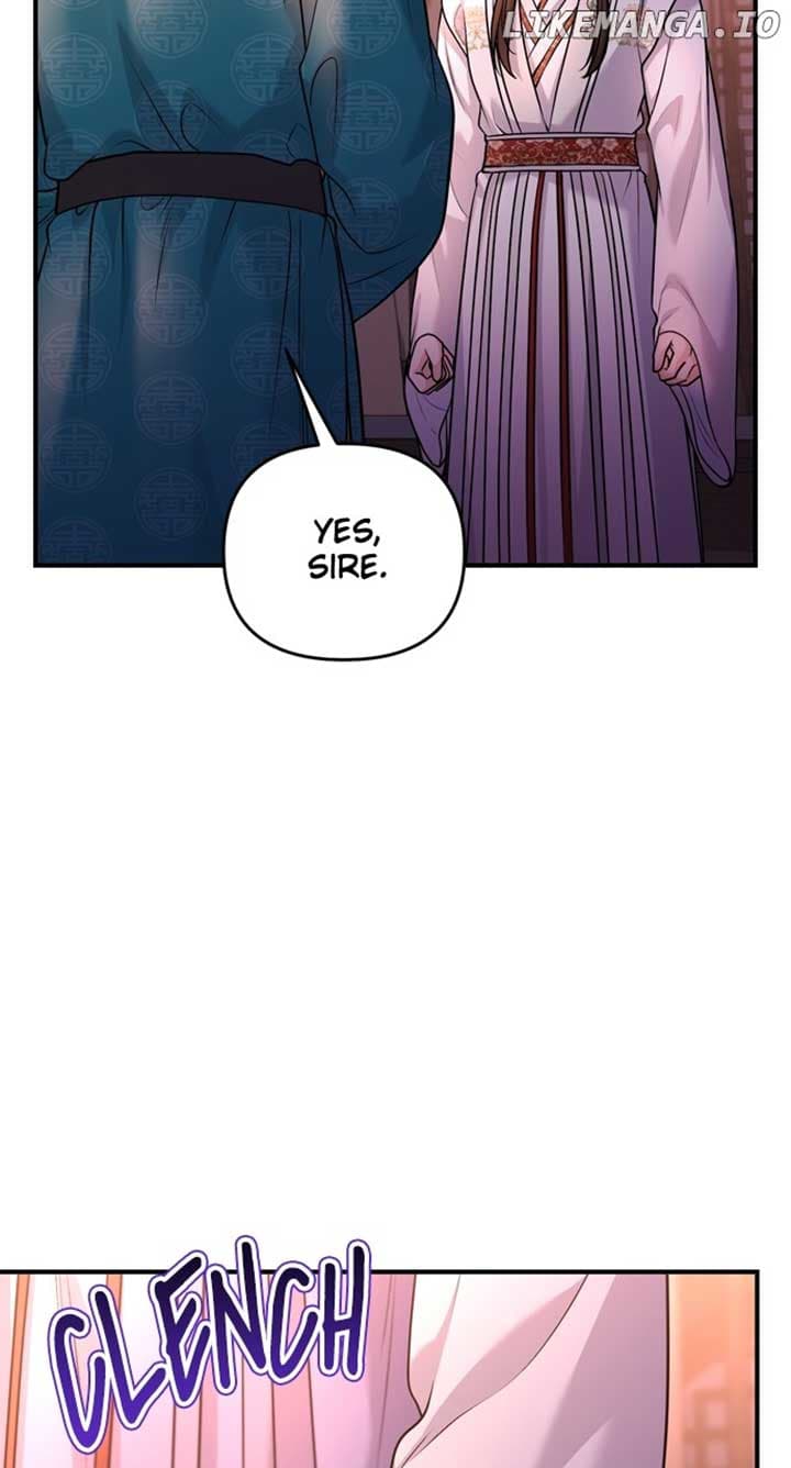 Page https://readmanhwaverse.com/images/a-master-who-woke-up-as-a-concubine/chapter-65/ch_65_91.jpg