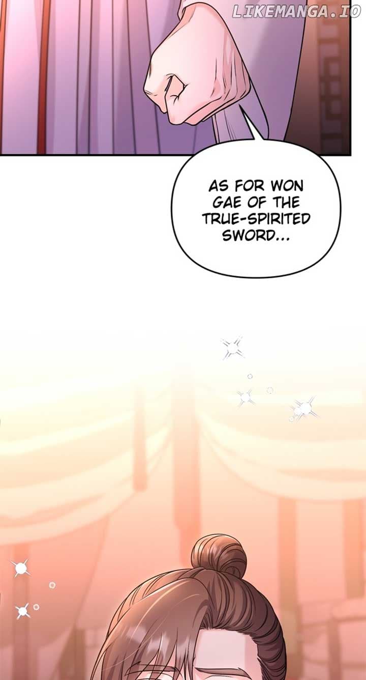 Page https://readmanhwaverse.com/images/a-master-who-woke-up-as-a-concubine/chapter-65/ch_65_92.jpg
