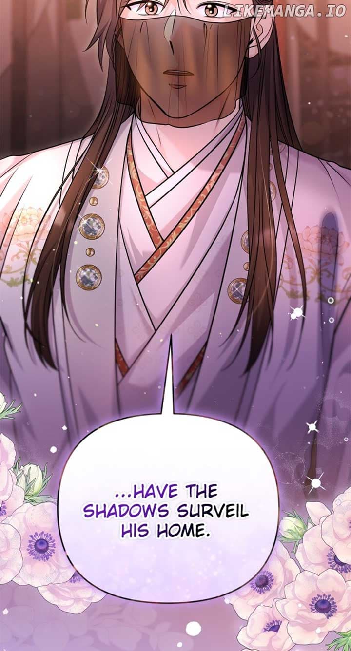 Page https://readmanhwaverse.com/images/a-master-who-woke-up-as-a-concubine/chapter-65/ch_65_93.jpg