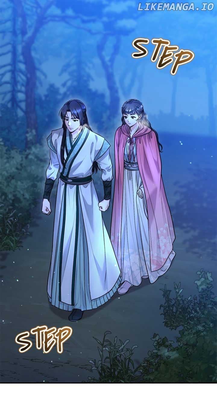 Page https://readmanhwaverse.com/images/a-master-who-woke-up-as-a-concubine/chapter-65/ch_65_96.jpg