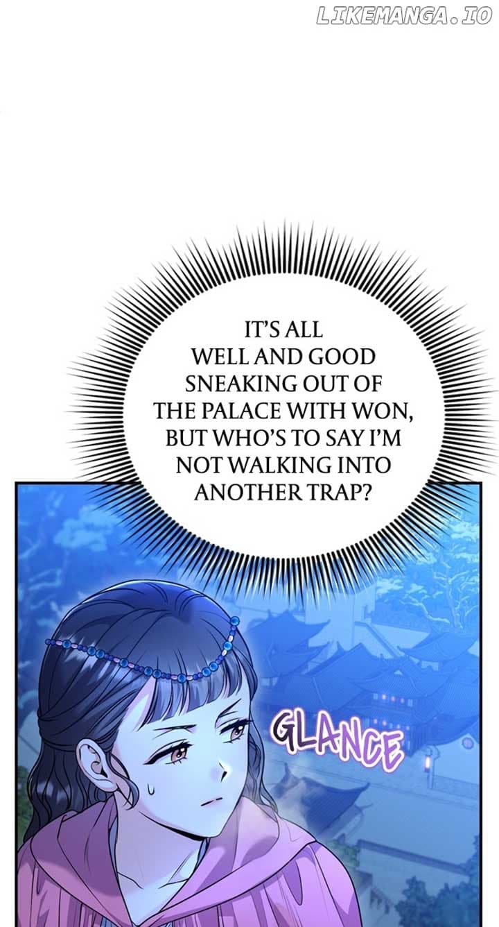 Page https://readmanhwaverse.com/images/a-master-who-woke-up-as-a-concubine/chapter-65/ch_65_97.jpg